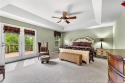  Ad# 6104619 golf course property for sale on GolfHomes.com