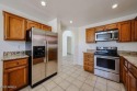  Ad# 6354955 golf course property for sale on GolfHomes.com