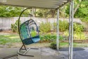  Ad# 6564704 golf course property for sale on GolfHomes.com