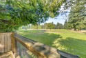  Ad# 6564704 golf course property for sale on GolfHomes.com