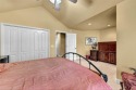 Ad# 6104619 golf course property for sale on GolfHomes.com