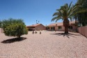  Ad# 6354955 golf course property for sale on GolfHomes.com
