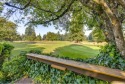  Ad# 6564704 golf course property for sale on GolfHomes.com