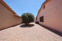  Ad# 6354955 golf course property for sale on GolfHomes.com