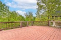  Ad# 6104619 golf course property for sale on GolfHomes.com
