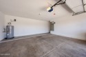  Ad# 6354955 golf course property for sale on GolfHomes.com