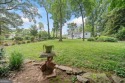  Ad# 6371658 golf course property for sale on GolfHomes.com