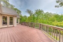  Ad# 6104619 golf course property for sale on GolfHomes.com