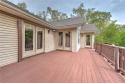  Ad# 6104619 golf course property for sale on GolfHomes.com