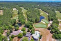  Ad# 4094957 golf course property for sale on GolfHomes.com
