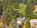  Ad# 6564704 golf course property for sale on GolfHomes.com