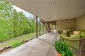  Ad# 6104619 golf course property for sale on GolfHomes.com