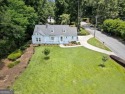  Ad# 6371658 golf course property for sale on GolfHomes.com