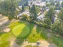  Ad# 6564704 golf course property for sale on GolfHomes.com