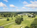  Ad# 6371658 golf course property for sale on GolfHomes.com