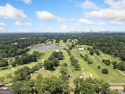  Ad# 6371658 golf course property for sale on GolfHomes.com