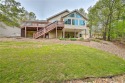  Ad# 6104619 golf course property for sale on GolfHomes.com