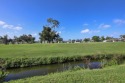  Ad# 6718090 golf course property for sale on GolfHomes.com
