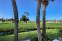  Ad# 6718090 golf course property for sale on GolfHomes.com