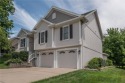 Welcome to this beautifully maintained 4-bedroom, 2.5-bath home for sale in Smithville Missouri Clay County County on GolfHomes.com