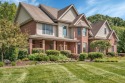 The possibilities are ENDLESS for this incredible property!!! for sale in Channahon Illinois Will County County on GolfHomes.com
