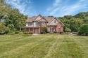  Ad# 6583308 golf course property for sale on GolfHomes.com