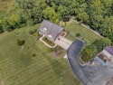  Ad# 6583308 golf course property for sale on GolfHomes.com