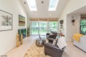  Ad# 6153748 golf course property for sale on GolfHomes.com