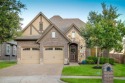 Outstanding opportunity to own this gorgeous one-story for sale in Wylie Texas Collin County County on GolfHomes.com