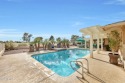 Rare opportunity to own a stunning home with a heated pool AND for sale in Sun City Arizona Maricopa County County on GolfHomes.com