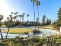  Ad# 6268837 golf course property for sale on GolfHomes.com