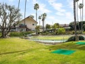  Ad# 6268837 golf course property for sale on GolfHomes.com