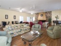  Ad# 6268837 golf course property for sale on GolfHomes.com