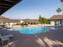  Ad# 6268837 golf course property for sale on GolfHomes.com