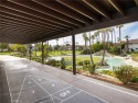  Ad# 6268837 golf course property for sale on GolfHomes.com