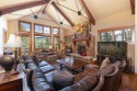  Ad# 6444332 golf course property for sale on GolfHomes.com