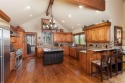  Ad# 6444332 golf course property for sale on GolfHomes.com