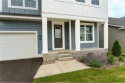  Ad# 6453535 golf course property for sale on GolfHomes.com