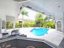  Ad# 6393675 golf course property for sale on GolfHomes.com