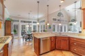  Ad# 5907399 golf course property for sale on GolfHomes.com