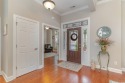  Ad# 5907399 golf course property for sale on GolfHomes.com