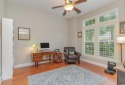  Ad# 5907399 golf course property for sale on GolfHomes.com