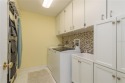  Ad# 6187181 golf course property for sale on GolfHomes.com