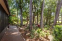  Ad# 6187181 golf course property for sale on GolfHomes.com