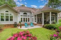  Ad# 5907399 golf course property for sale on GolfHomes.com