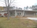 3-4 Bedroom 2.5 bath Ranch-style home on the Escanaba Country, Michigan