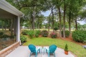  Ad# 5907399 golf course property for sale on GolfHomes.com
