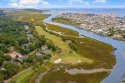 Ad# 5907399 golf course property for sale on GolfHomes.com