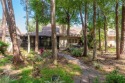  Ad# 6187181 golf course property for sale on GolfHomes.com