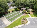  Ad# 5907399 golf course property for sale on GolfHomes.com